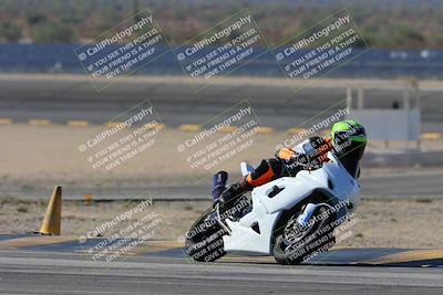 media/Oct-21-2024-Moto Forza (Mon) [[0d67646773]]/B Group/Session 2 (Turn 14)/